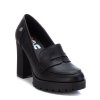 Loafers Refresh black(171315)