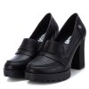 Loafers Refresh black(171315)