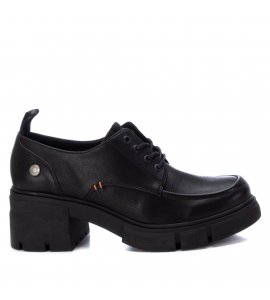 Loafers Refresh black(171316)