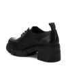 Loafers Refresh black(171316)