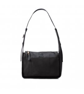 Τσαντάκι Refresh black (183143)