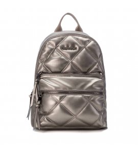 Τσάντα back pack Refresh plumb (183148)