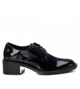 Loafers xti black(142200)