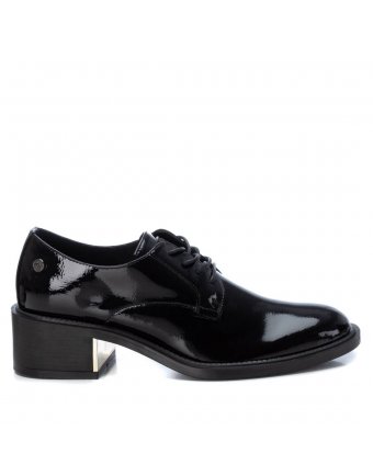 Loafers xti black(142200)