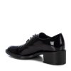 Loafers xti black(142200)