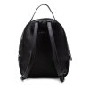 Τσάντα back pack Xti black (184199)