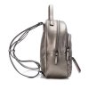 Τσάντα back pack Xti plumb (184199)