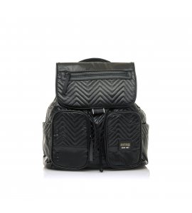 Back pack mtng black (vanged2)