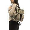 Back pack mtng taupe (vanged2)