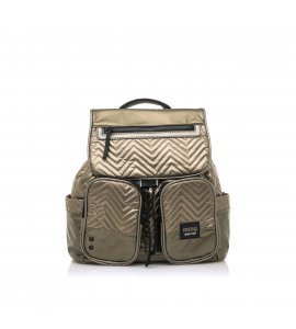 Back pack mtng taupe (vanged2)