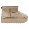 Eleven sedici UGG khaki (EL-50)