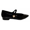 Loafers sedici black λουστρίνι (4)