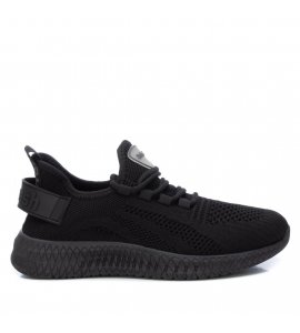 Sneakers Refresh black (171608)
