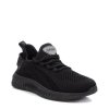 Sneakers Refresh black (171608)