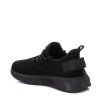 Sneakers Refresh black (171608)