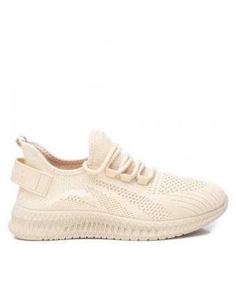 Sneakers Refresh beige (171608)