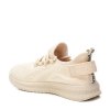 Sneakers Refresh beige (171608)