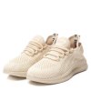 Sneakers Refresh beige (171608)