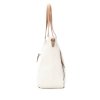 Τσάντα χειρός Refresh white (183151)