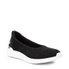 Sneakers xti black (142388)