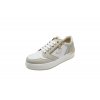 Sneakers  KEYS beige/white (K-9082)