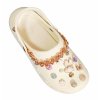 Eleven sedici sabo beige (Ε30055)