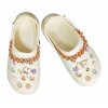 Eleven sedici sabo beige (Ε30055)