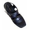 Πλατφόρμες Sedici black (3020)