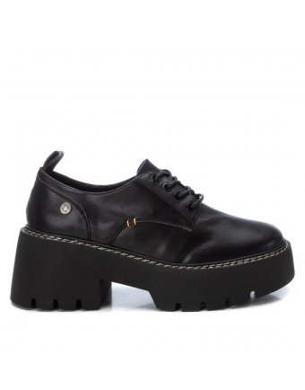 Loafers Refresh black(172072)