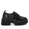 Loafers Refresh black(172072)