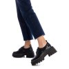 Loafers Refresh black(172072)