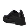 Loafers Refresh black(172072)