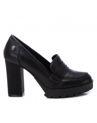 Loafers Refresh black(172254)