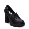 Loafers Refresh black(172254)