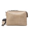 Τσάντα χειρός Refresh beige (183227)