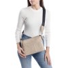 Τσάντα χειρός Refresh beige (183227)
