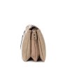 Τσάντα χειρός Refresh beige (183227)