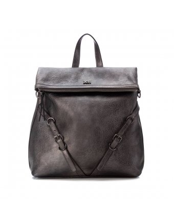 Τσάντα back pack Xti plumb (184346)