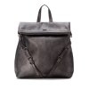 Τσάντα back pack Xti plumb (184346)