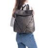 Τσάντα back pack Xti plumb (184346)