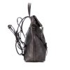 Τσάντα back pack Xti plumb (184346)