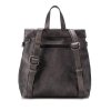 Τσάντα back pack Xti plumb (184346)