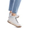 Μποτάκια Refresh ice (172337)