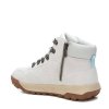 Μποτάκια Refresh ice (172337)