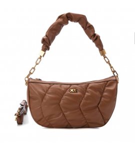Τσαντάκι xti camel (184365)