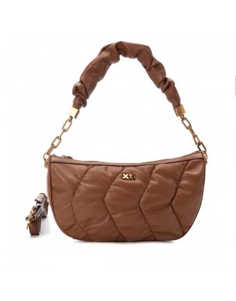 Τσαντάκι xti camel (184365)
