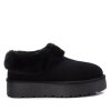 Xti  UGG black (142211)