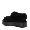 Xti  UGG black (142211)