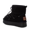 Xti UGG black (142941)