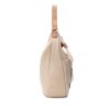 Τσάντα χειρός Refresh beige (183256)